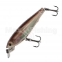 Воблер Yo-Zuri 3DR Minnow 70 SP R1308 #RSM