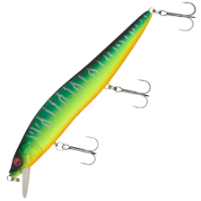 Воблер Megabass Oneten LBO #Mat Tiger