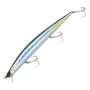 Воблер DUO Tide Minnow Slim Flyer 175 #DHA0405 Sardine Ultra