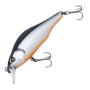 Воблер Zipbaits Khamsin 70 SP-SR #811