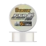 Флюорокарбон Seaguar Seaguar FXR Fune #6 0,405мм 100м (clear)