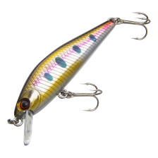 Воблер Daiwa Dr. Minnow 2 42 S #Yamame