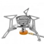 Горелка газовая Fire-Maple Spark FMS-121 со шлангом