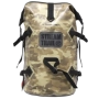 Герморюкзак Stream Trail Dry Tank 40л Camo Sand