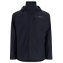 Куртка Simms Challenger Fishing Jacket XL Black