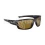 Очки солнцезащитные поляризационные Leech Eyewear H4X Night