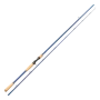 Удилище кастинговое Gator Mirage Casting 8' Versatile 40-130гр
