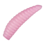 Приманка силиконовая Boroda Baits Salo 35мм Floating #Барби
