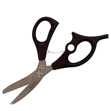 Ножницы Smith Master PE Scissors