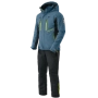 Костюм Finntrail Atlas 3440 S Blue