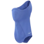 Бандана Simms Women's SunGaiter Sapphire