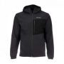 Куртка Simms Flyweight Access Hoody L Black