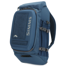 Рюкзак Simms Freestone Sling Pack 12л Midnight