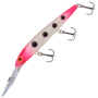 Воблер Rapala Down Deep Husky Jerk 12 #PSQ