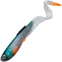 Приманка силиконовая Abu Garcia Beast Curl Tail New 21см #Fegis