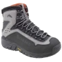 Ботинки забродные Simms G3 Guide Boot р. 9 (41) Steel Grey