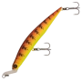 Воблер Fishycat Libyca Rise 110 ES #X13