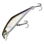 Воблер Smith D-Contact 63 #13 Smelt