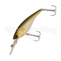 Воблер Jackall Soul Shad 58 SR SP #Pearl Ayu