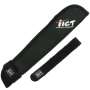 Наконечник и стяжка для удилищ Tict Tip Protect Cover