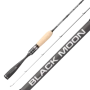 Спиннинг Nautilus Black Moon BLM-S802L 0,8-11гр