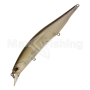 Воблер DUO Realis Jerkbait 130 SP #CCC3176 Morning Dawn