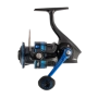 Катушка безынерционная Abu Garcia Revo Inshore 60 Spin
