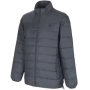 Куртка FHM Mild V2 L серый