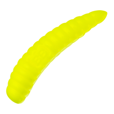 Приманка силиконовая Boroda Baits Sisilia 51мм Floating #Бархатный лимон