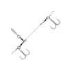 Оснастка Abu Garcia Beast Stinger XL