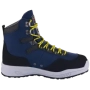 Ботинки забродные Finntrail Sportsman 5198 р. 8 (41) Blue