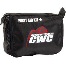 Аптечка первой помощи CWC First Aid Kit