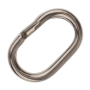 Кольцо заводное BKK Split Ring-55 #6
