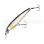 Воблер Yo-Zuri 3DS Minnow 70 SP F962 #HBS