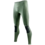 Кальсоны X-Bionic X-Plorer Energizer 4.0 Pants M Olive Green/Anthracite