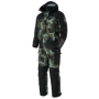 Костюм Finntrail Thor 3420 2XL CamoArmy