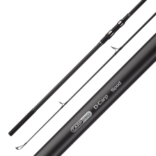 Удилище карповое Carp Pro D-Carp K-Series Spod DCSK375 5lb