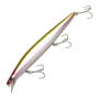 Воблер Shimano Exsence Silent Assassin 140 F Jet Boost #015