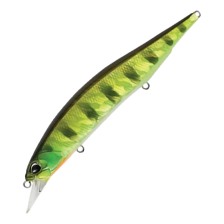 Воблер DUO Realis Jerkbait SP 130 #AJA3055 Chart Gill Halo