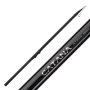 Удилище болонское Shimano Catana Static Bait Tele GT 650 max 150гр