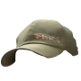 Бейсболка Tritongear с регулировкой Светлый хаки
