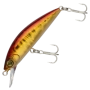 Воблер Duel Hardcore LG Heavy Minnow 50 S F1200 #HGR