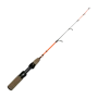 Удилище зимнее iFish Sensi Rod 25H max 30гр