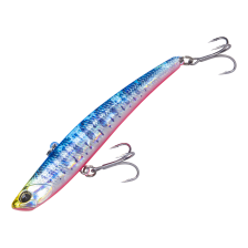 Виб DUO Beach Walker Vib 100 #ADA4028 Blue Back Yamame RB