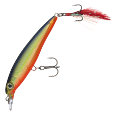 Воблер Rapala X-Rap 06 #HS