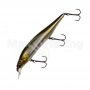 Воблер Megabass Ito-Shiner 115 #Takumi Seochi Ayu