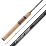 Спиннинг JS Company Asense Tournament Special SS622L-F 0,7-3,5гр