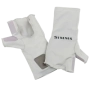 Перчатки Simms SolarFlex No-Finger SunGlove L/XL Sterling
