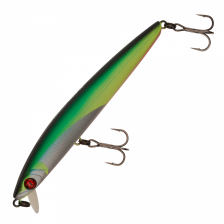 Воблер Pontoon 21 Marionette Minnow 108 SP-SR #R37