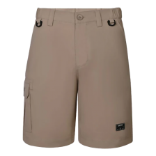 Шорты BKK Cargo QD Shorts M Beige